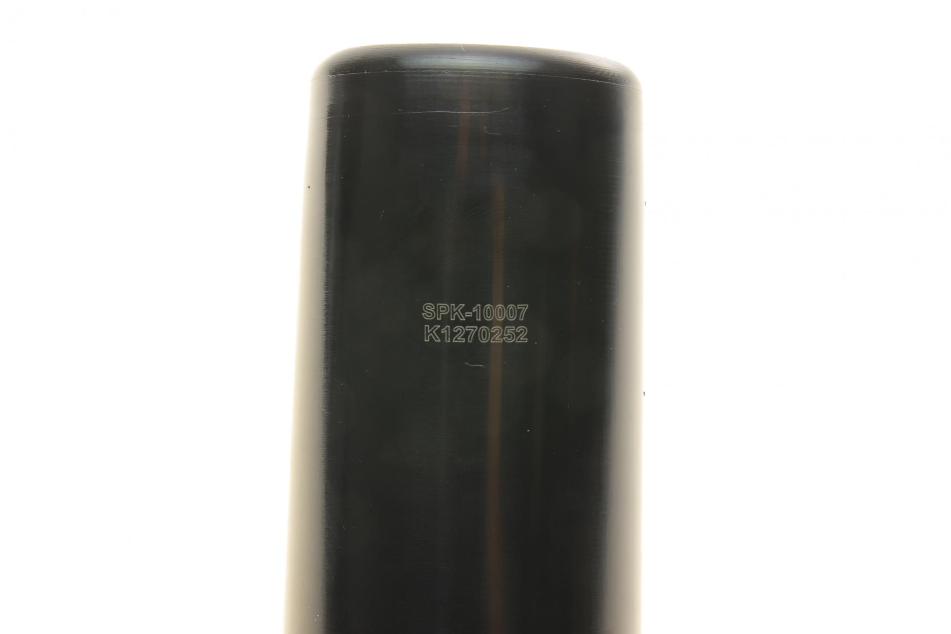 SPK10007 KAVO PARTS